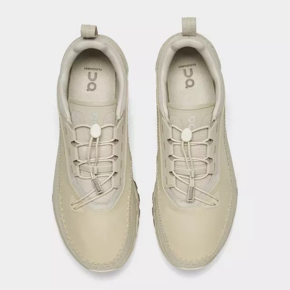 Men's On Cloudaway 2 Running Shoes - Sand Ice 3ME30052675 - Picture 14 of 15